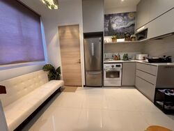 Viva Vista (D5), Apartment #558933261